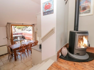 Property image 4 for SC1114978