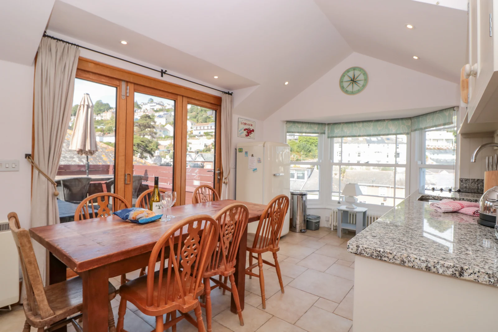 Property image 5 for SC1114978