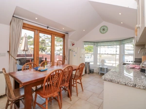 Property image 5 for SC1114978