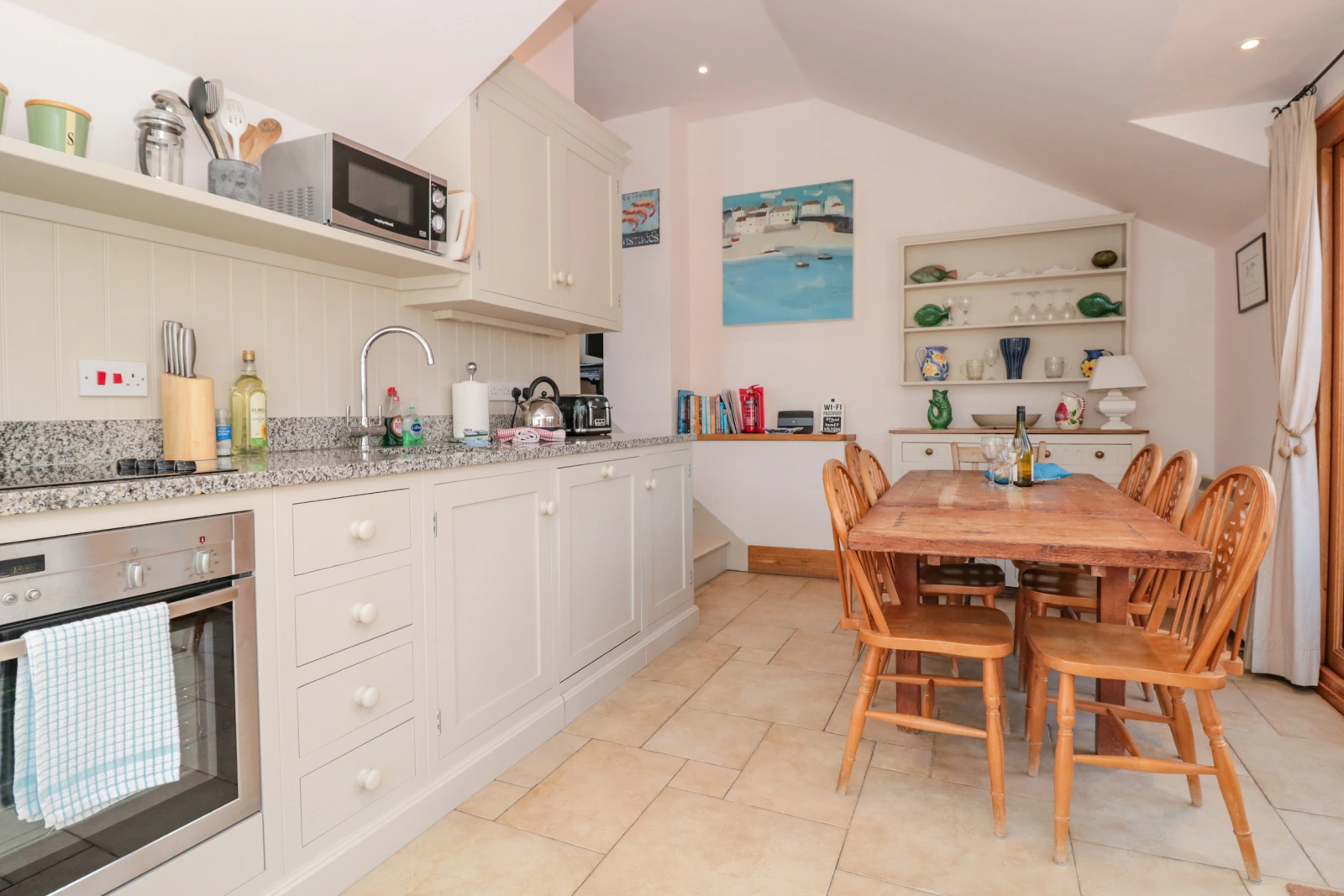 Property image 6 for SC1114978