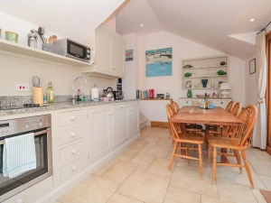 Property image 6 for SC1114978