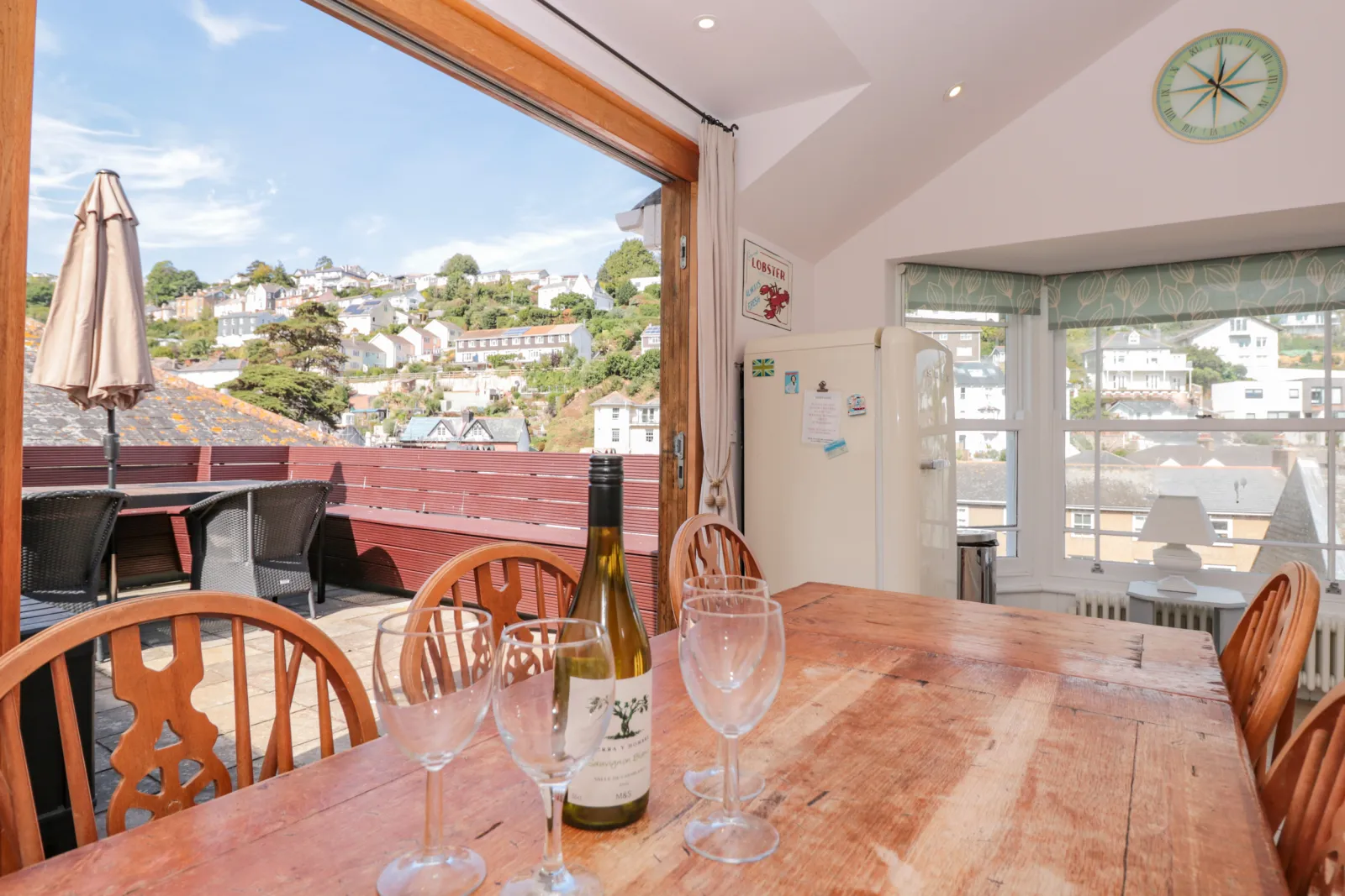 Property image 7 for SC1114978