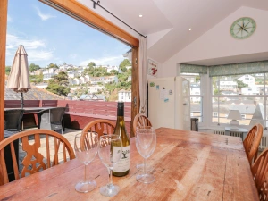 Property image 7 for SC1114978