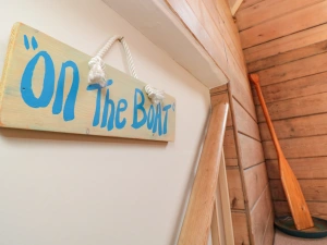 Property image 8 for SC1114978