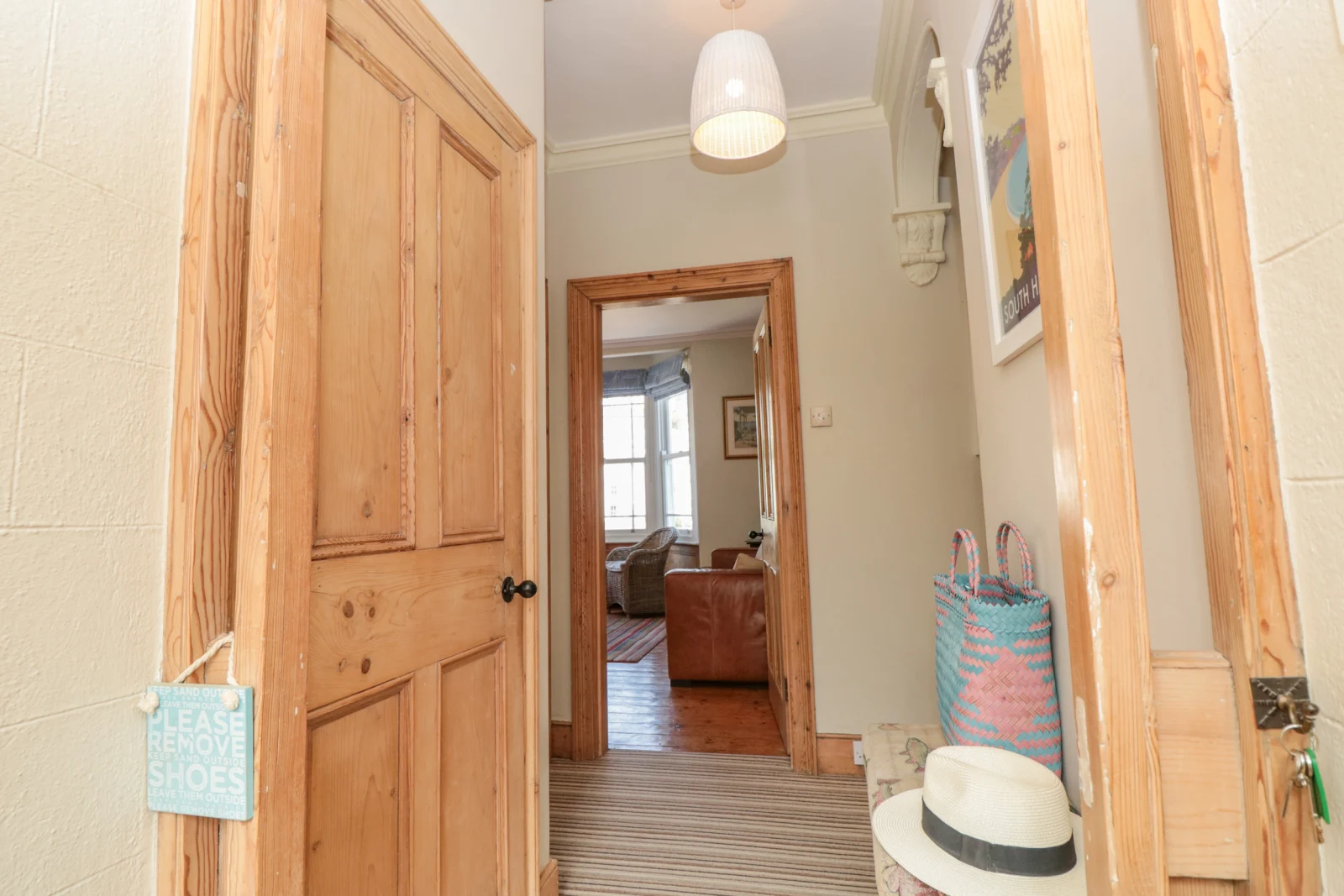 Property image 9 for SC1114978