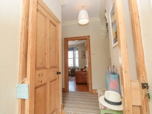 Property image 9 for SC1114978