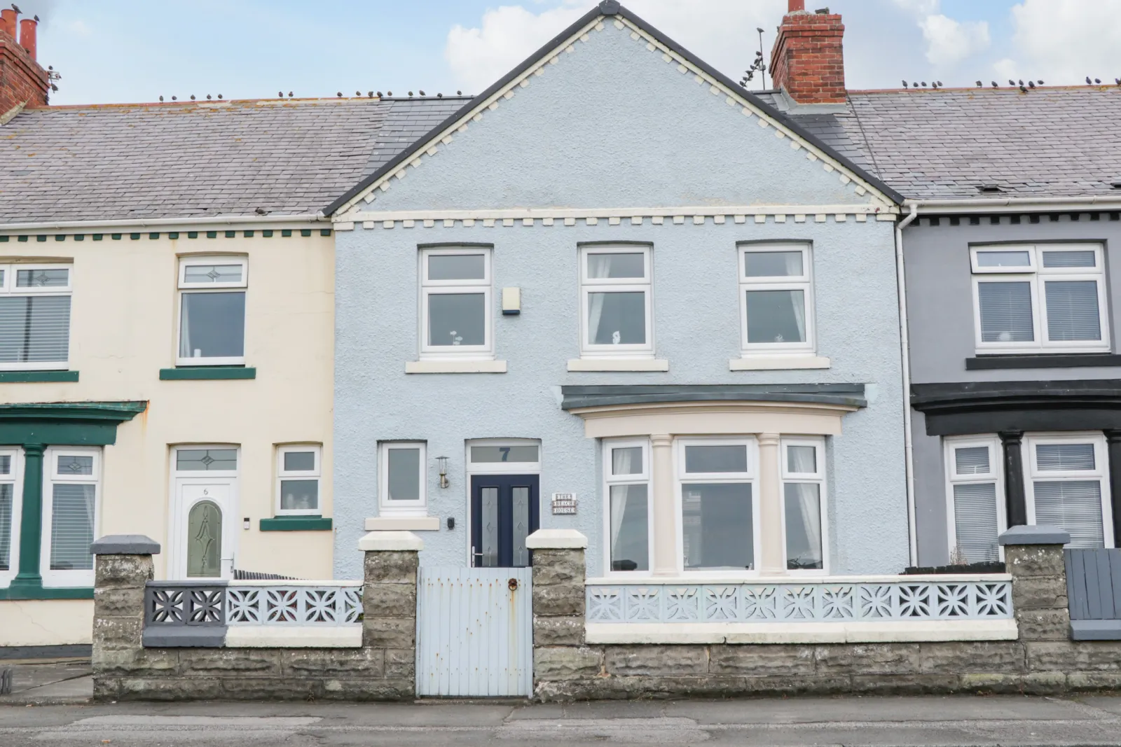 Property image 1 for SC1115012