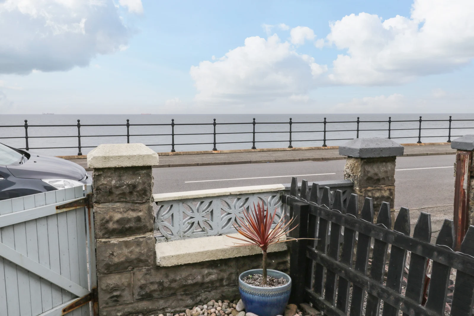 Property image 2 for SC1115012