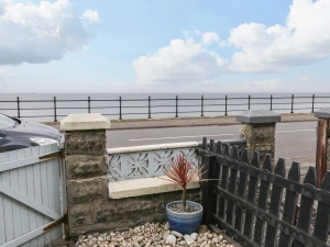 Property image 2 for SC1115012