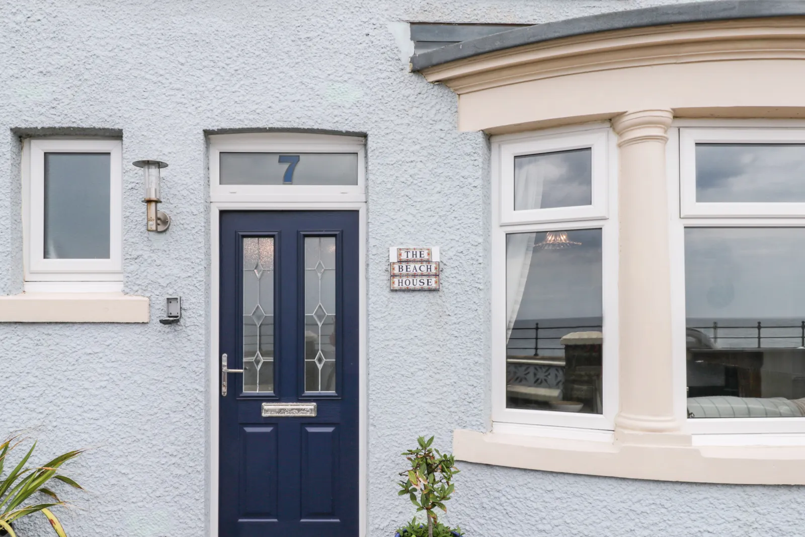 Property image 3 for SC1115012