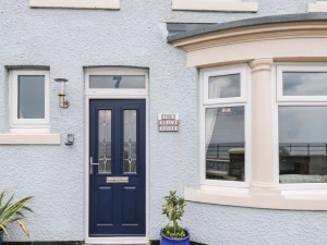 Property image 3 for SC1115012