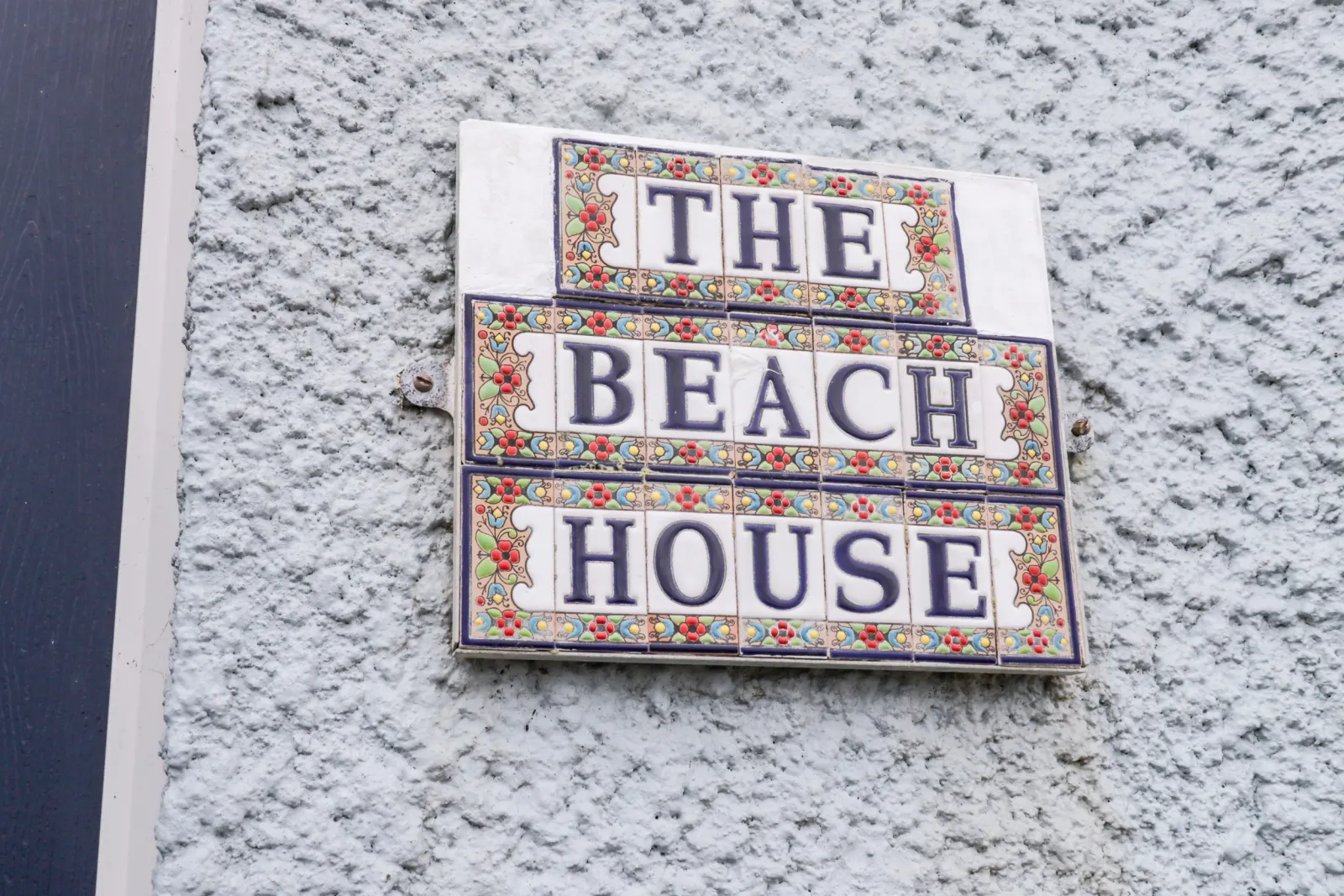 Property image 4 for SC1115012