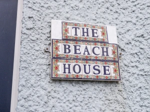 Property image 4 for SC1115012