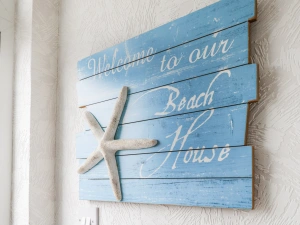 Property image 5 for SC1115012