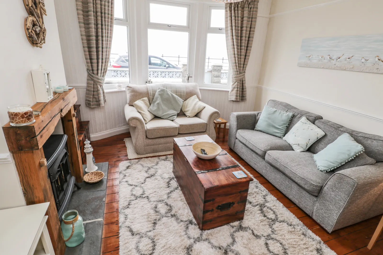 Property image 6 for SC1115012