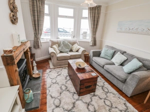 Property image 6 for SC1115012