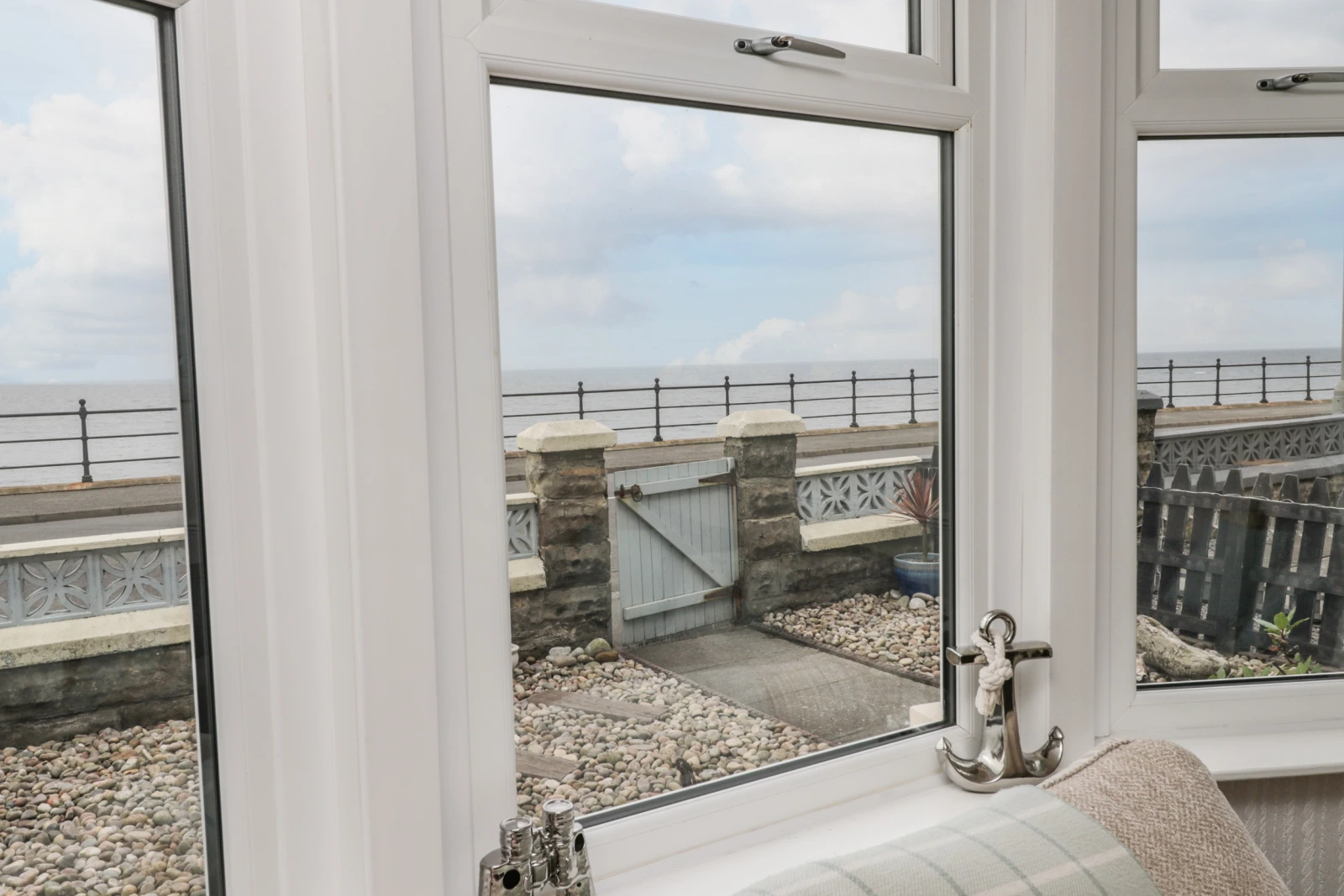 Property image 7 for SC1115012