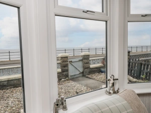 Property image 7 for SC1115012