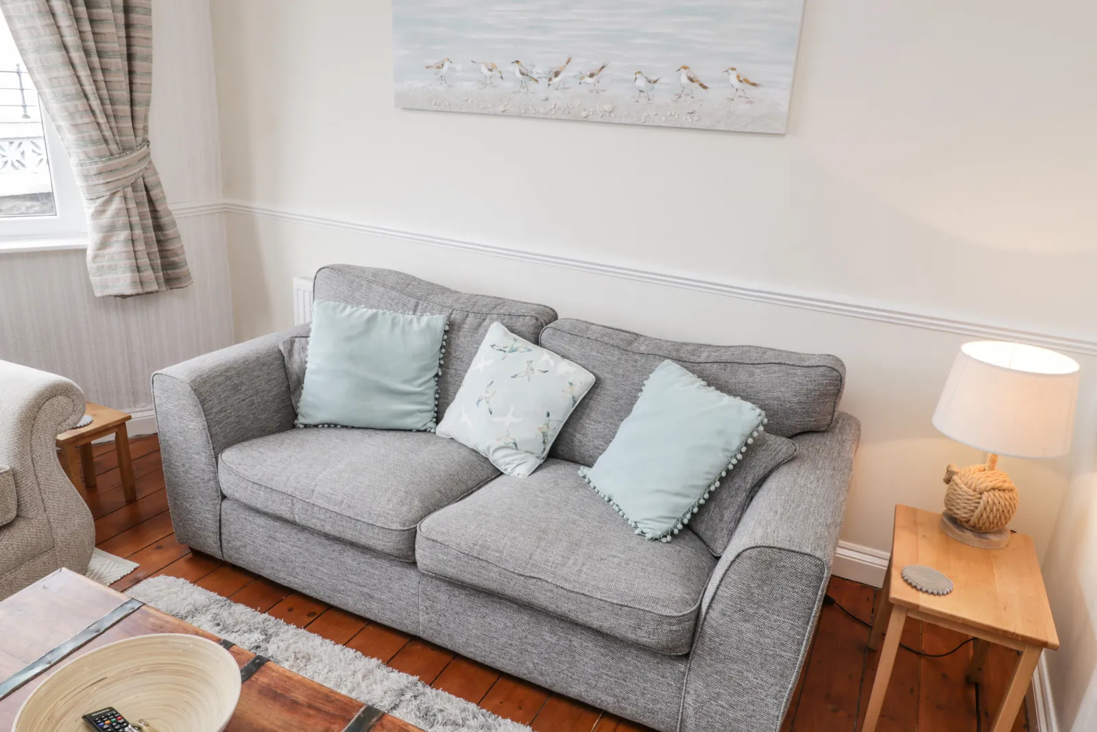 Property image 8 for SC1115012