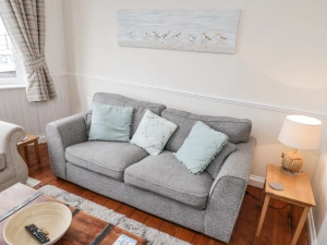 Property image 8 for SC1115012