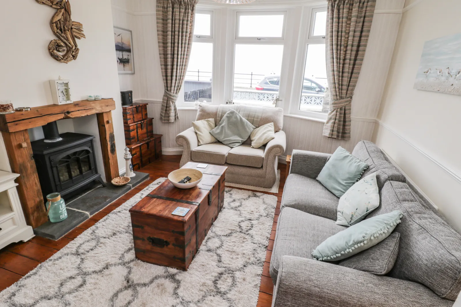 Property image 9 for SC1115012