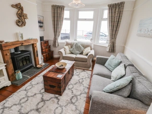 Property image 9 for SC1115012