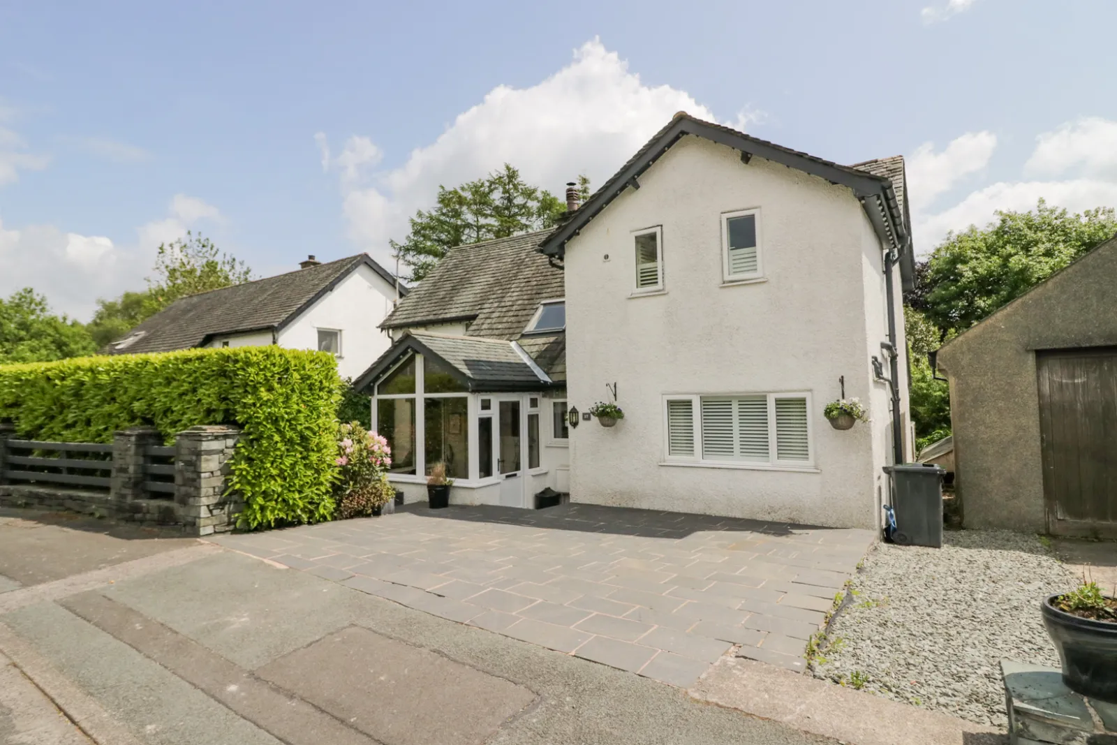 Property image 1 for SC1115131