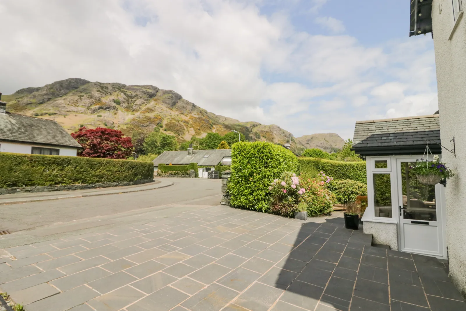 Property image 3 for SC1115131