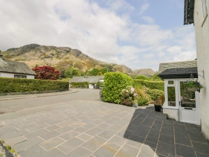 Property image 3 for SC1115131