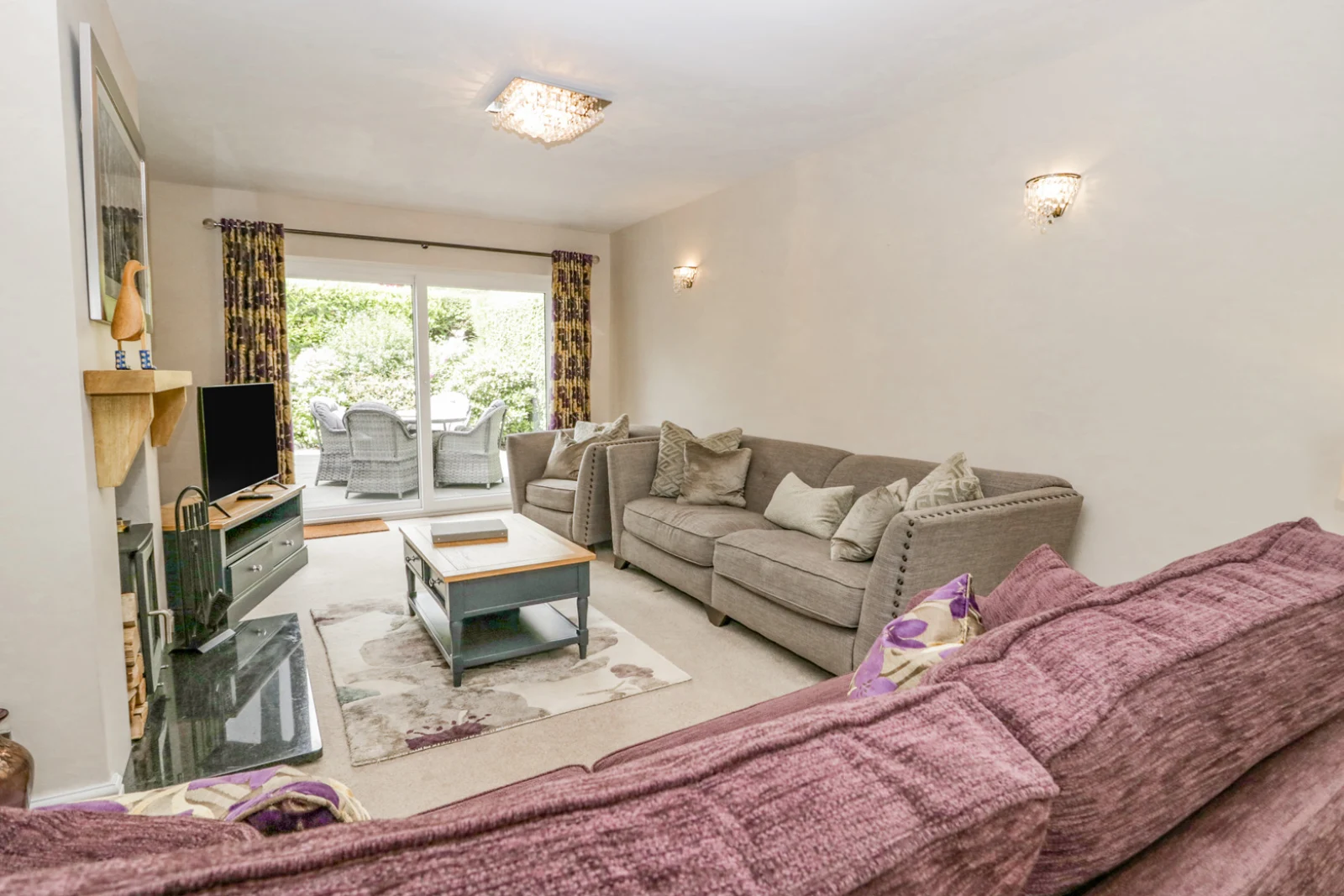 Property image 4 for SC1115131