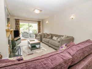 Property image 4 for SC1115131