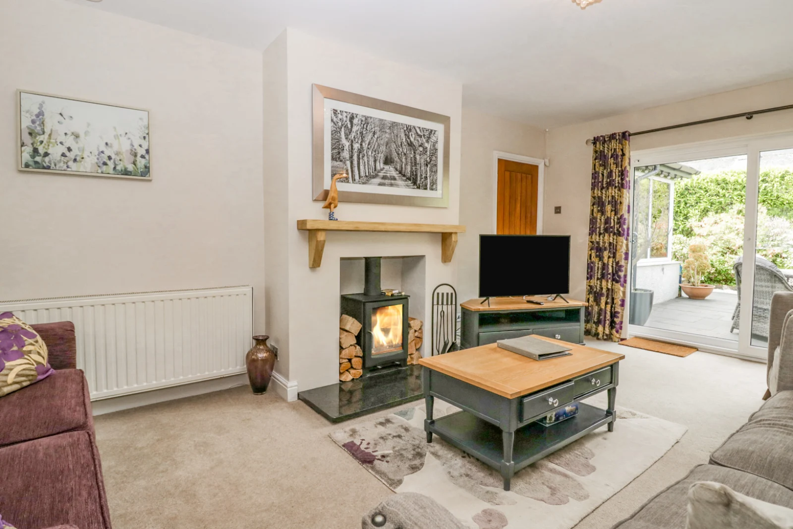 Property image 5 for SC1115131