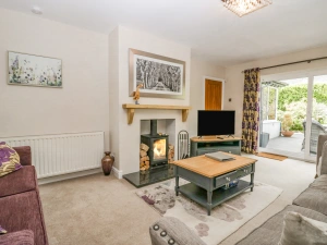 Property image 5 for SC1115131