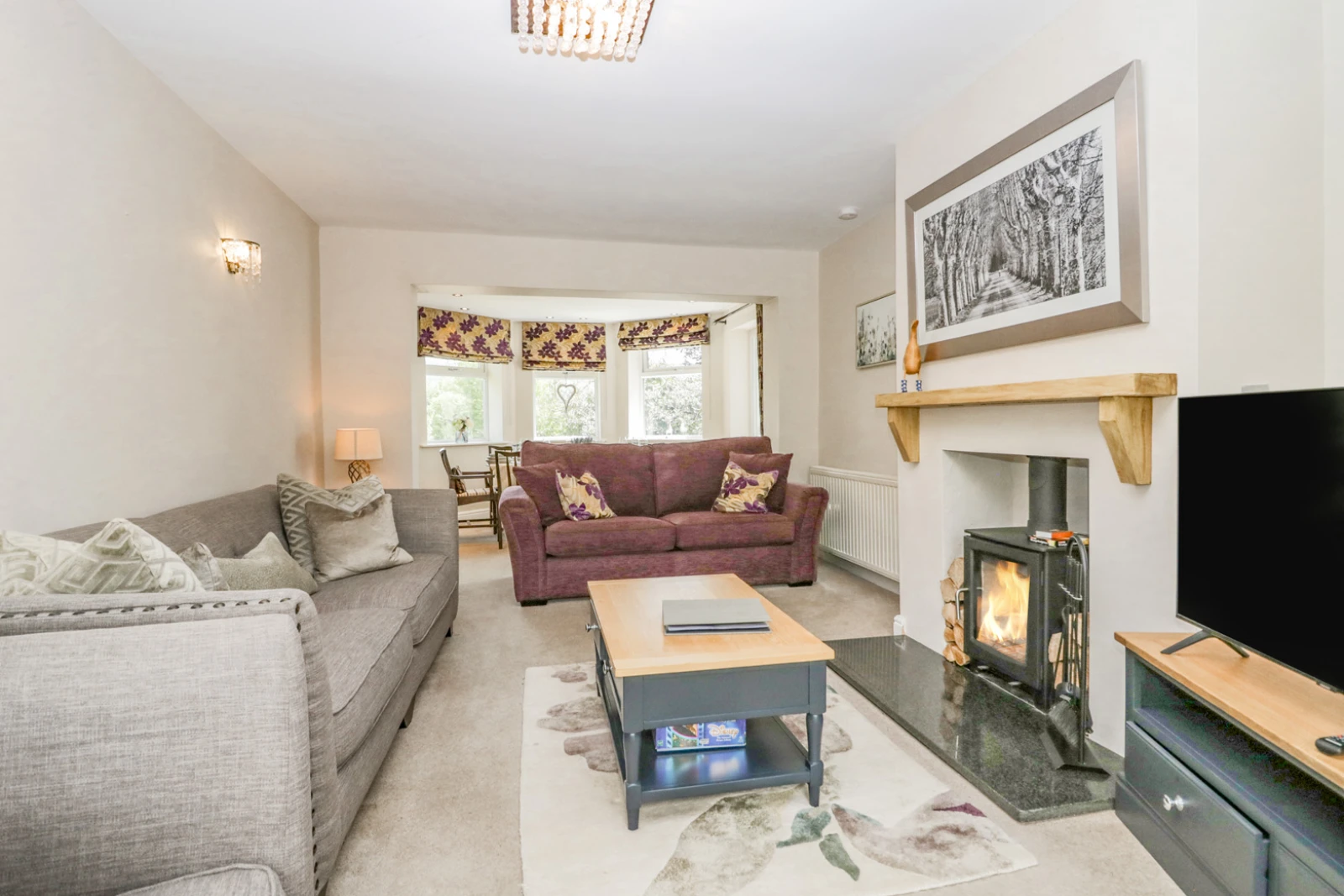 Property image 6 for SC1115131