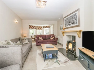 Property image 6 for SC1115131
