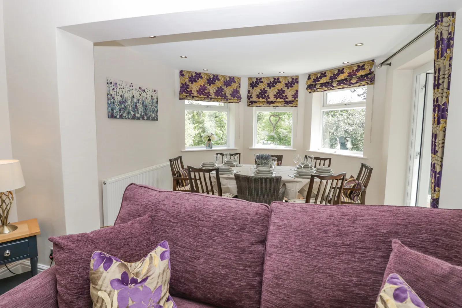 Property image 7 for SC1115131