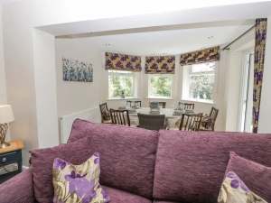 Property image 7 for SC1115131