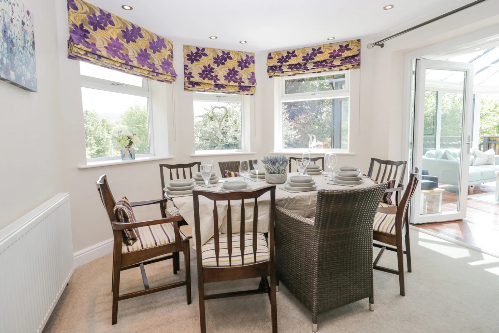 Property image 8 for SC1115131
