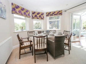 Property image 8 for SC1115131