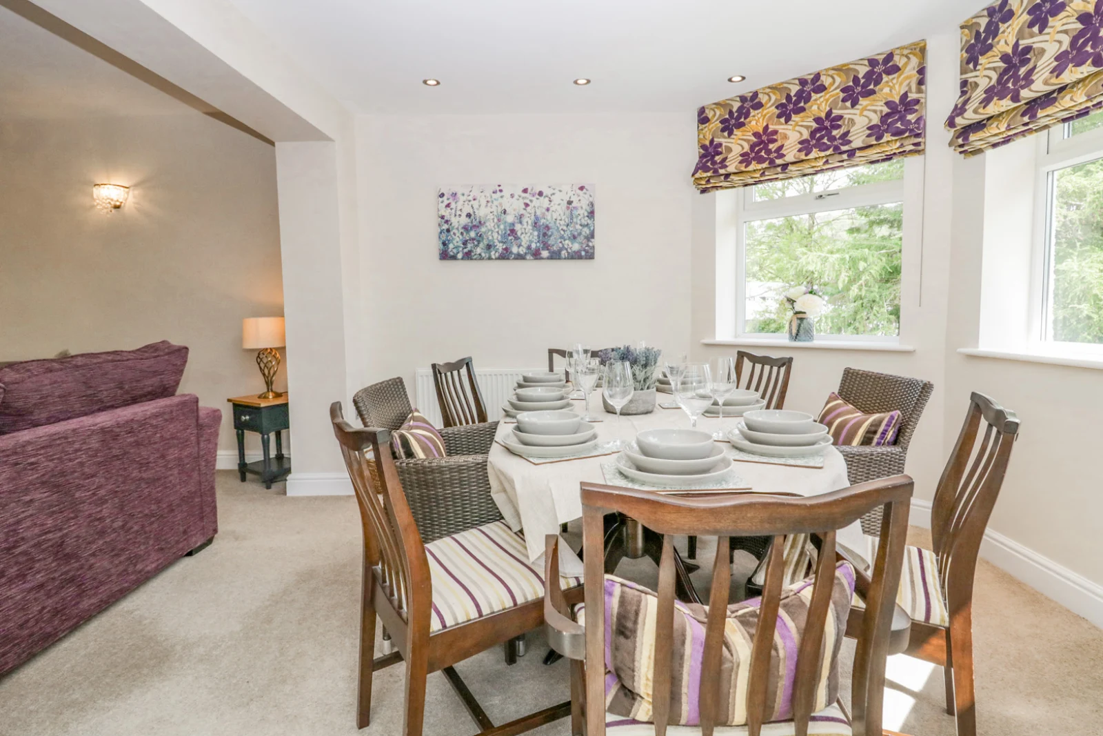 Property image 9 for SC1115131