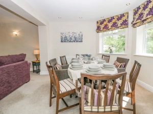 Property image 9 for SC1115131