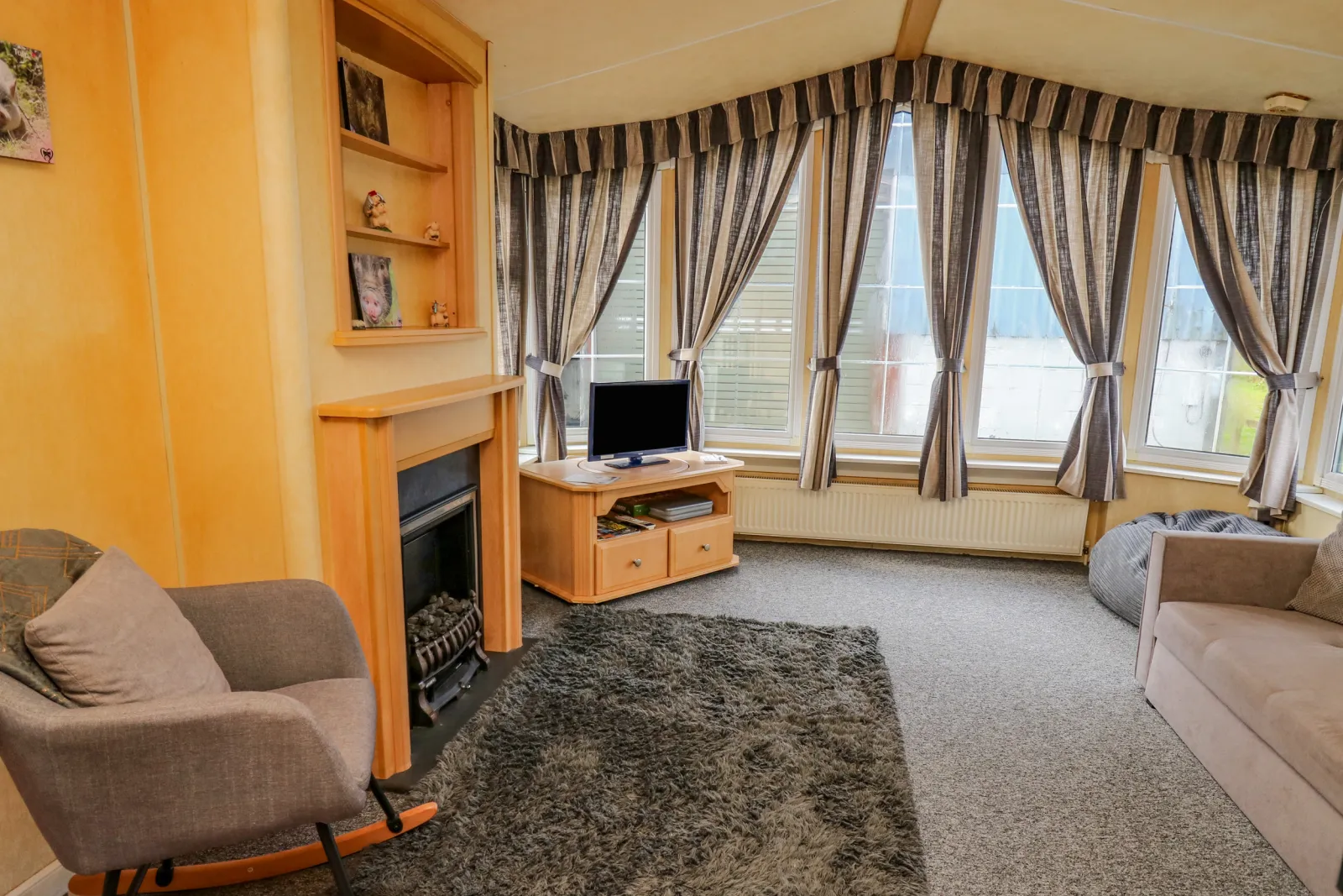Property image 2 for SC1115143