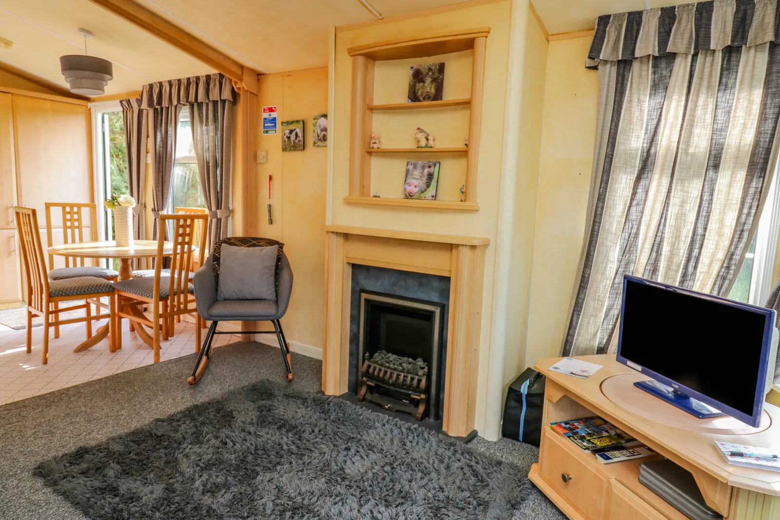 Property image 3 for SC1115143
