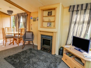 Property image 3 for SC1115143