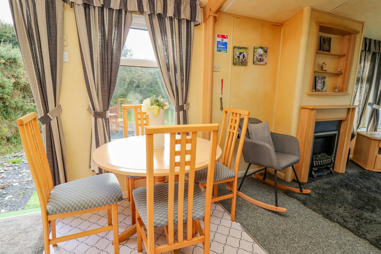 Property image 4 for SC1115143