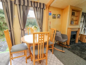 Property image 4 for SC1115143