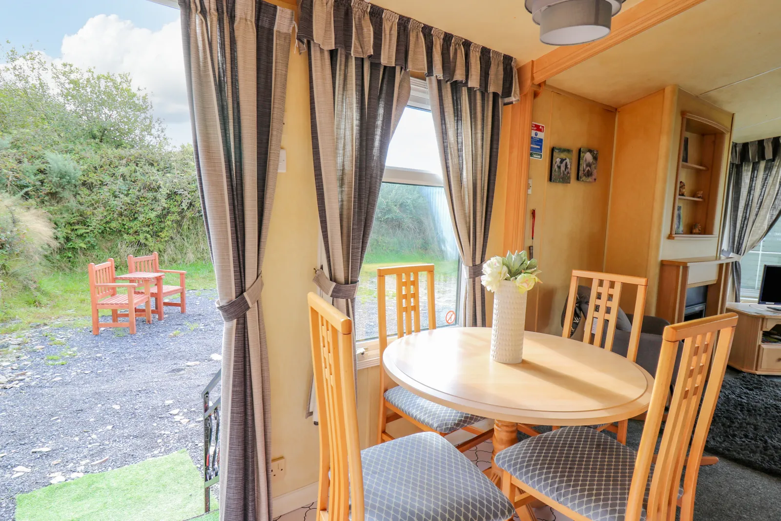 Property image 5 for SC1115143