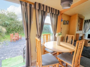 Property image 5 for SC1115143