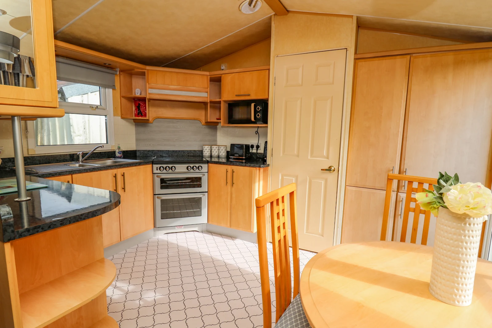 Property image 6 for SC1115143