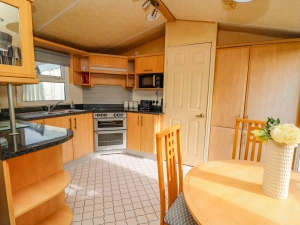 Property image 6 for SC1115143